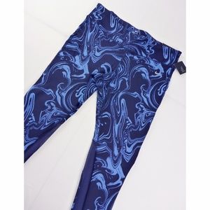 ❣ Nike Epic Lux Tight Fit Training Yoga Pants 1X